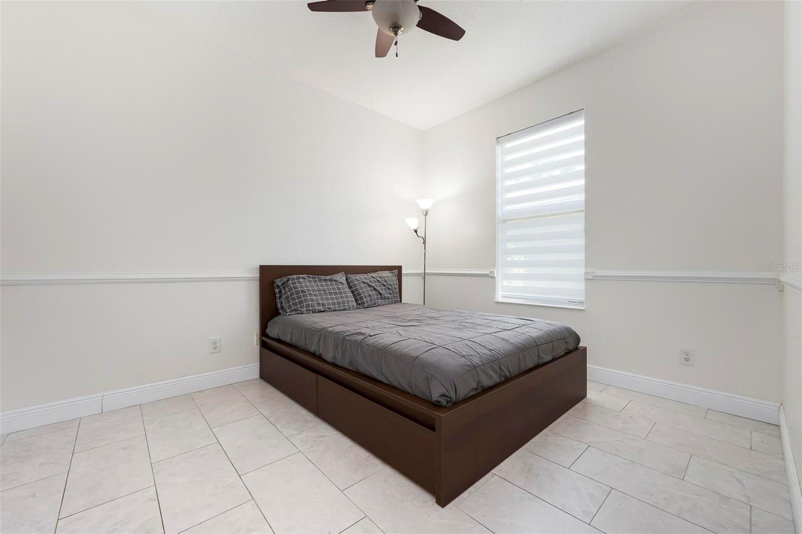 404 Golden Harbour Trl Property Photo 29