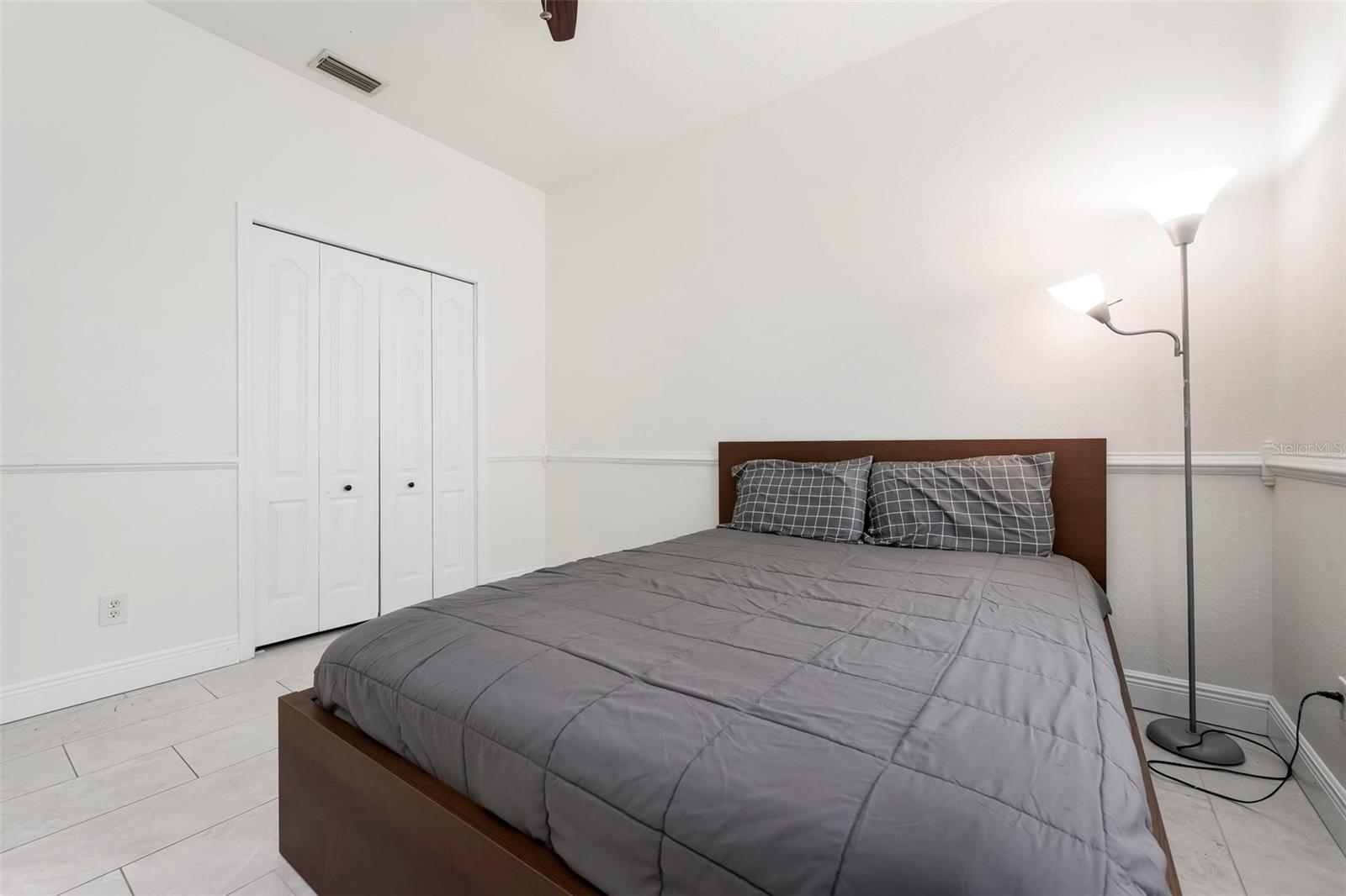 404 Golden Harbour Trl Property Photo 30