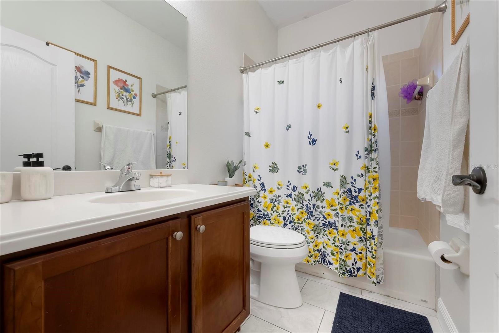 404 Golden Harbour Trl Property Photo 33