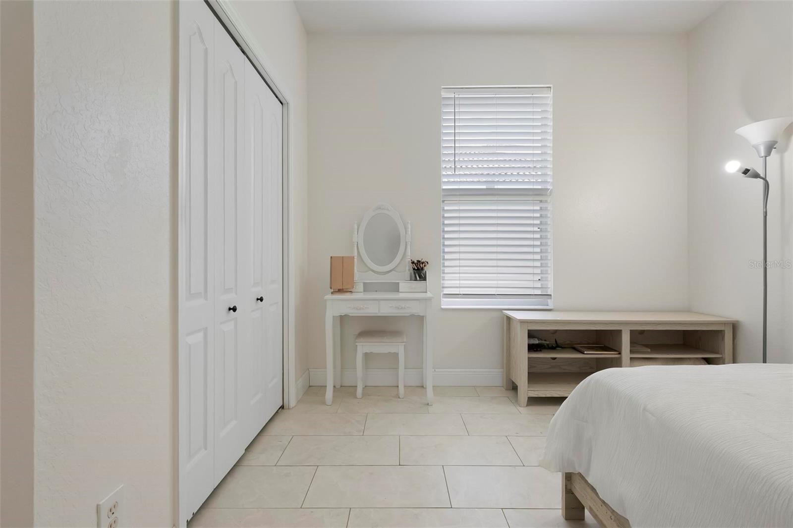 404 Golden Harbour Trl Property Photo 35