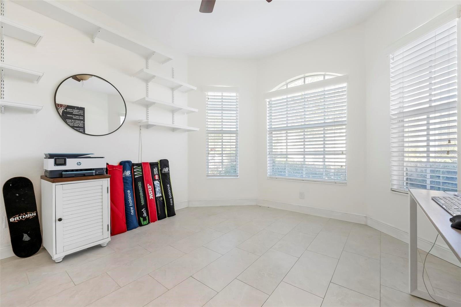 404 Golden Harbour Trl Property Photo 36