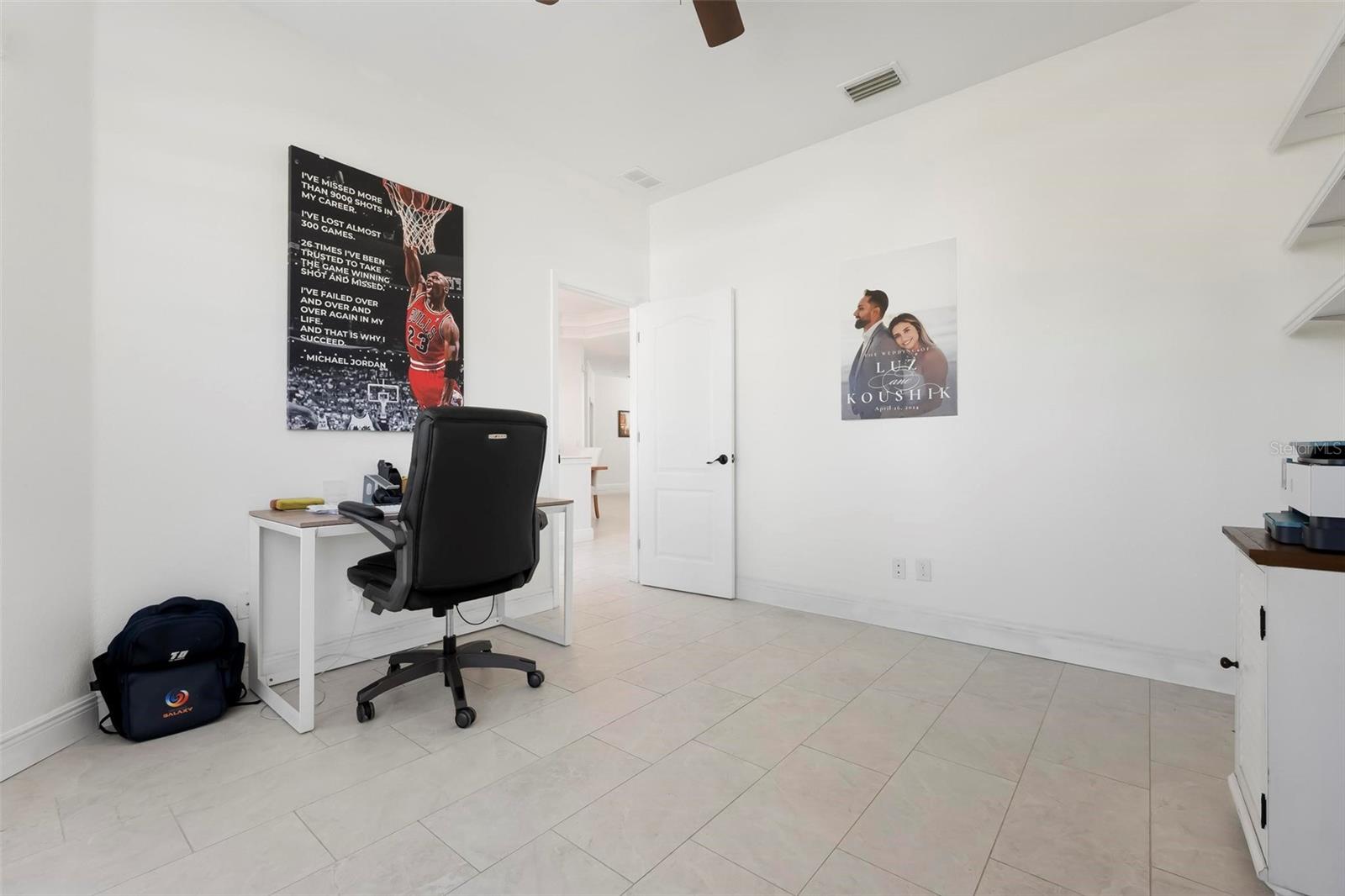 404 Golden Harbour Trl Property Photo 37