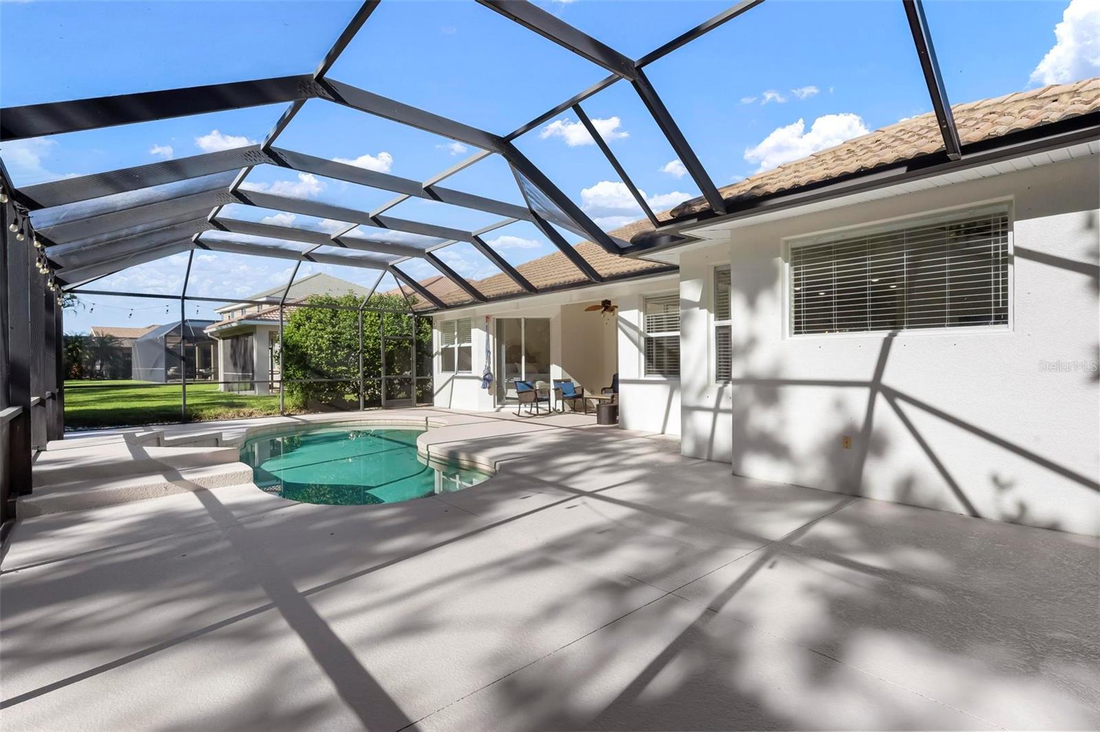 404 Golden Harbour Trl Property Photo 41