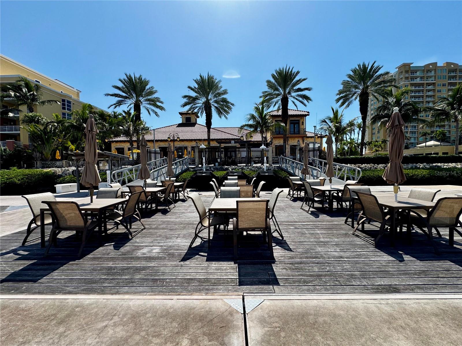 102 Riviera Dunes Way #s-89 Property Photo 7