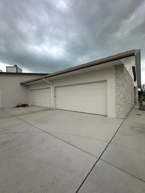 15986 Cutting Horse Trl Property Photo 2