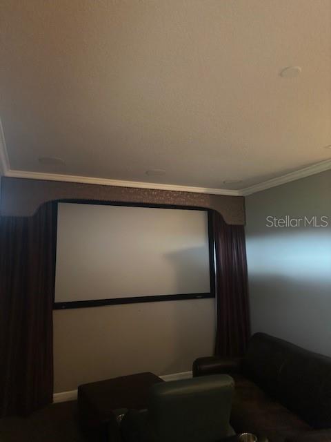 15986 Cutting Horse Trl Property Photo 4