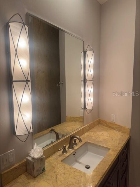 15986 Cutting Horse Trl Property Photo 6
