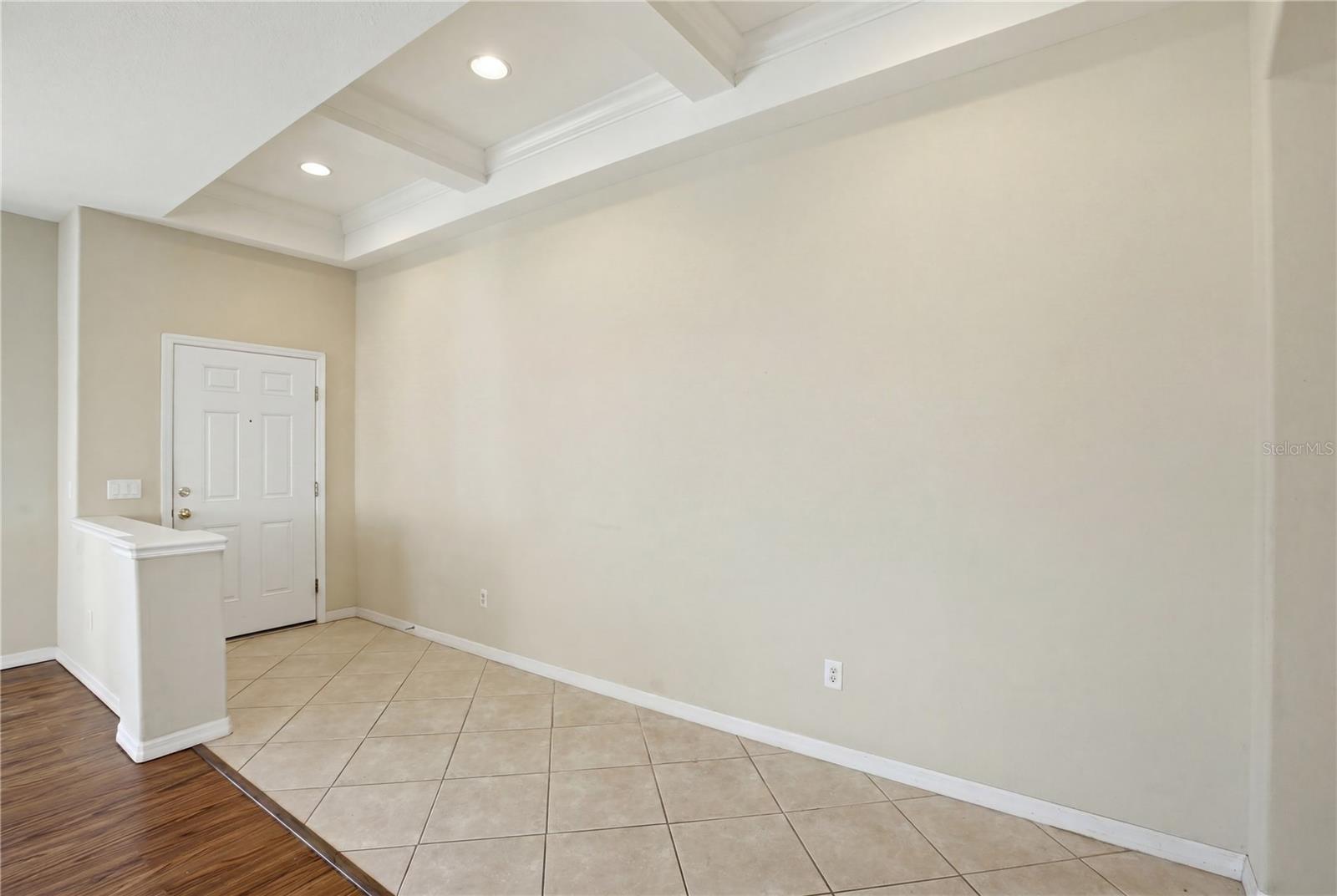 12512 23rd St E Property Photo 6