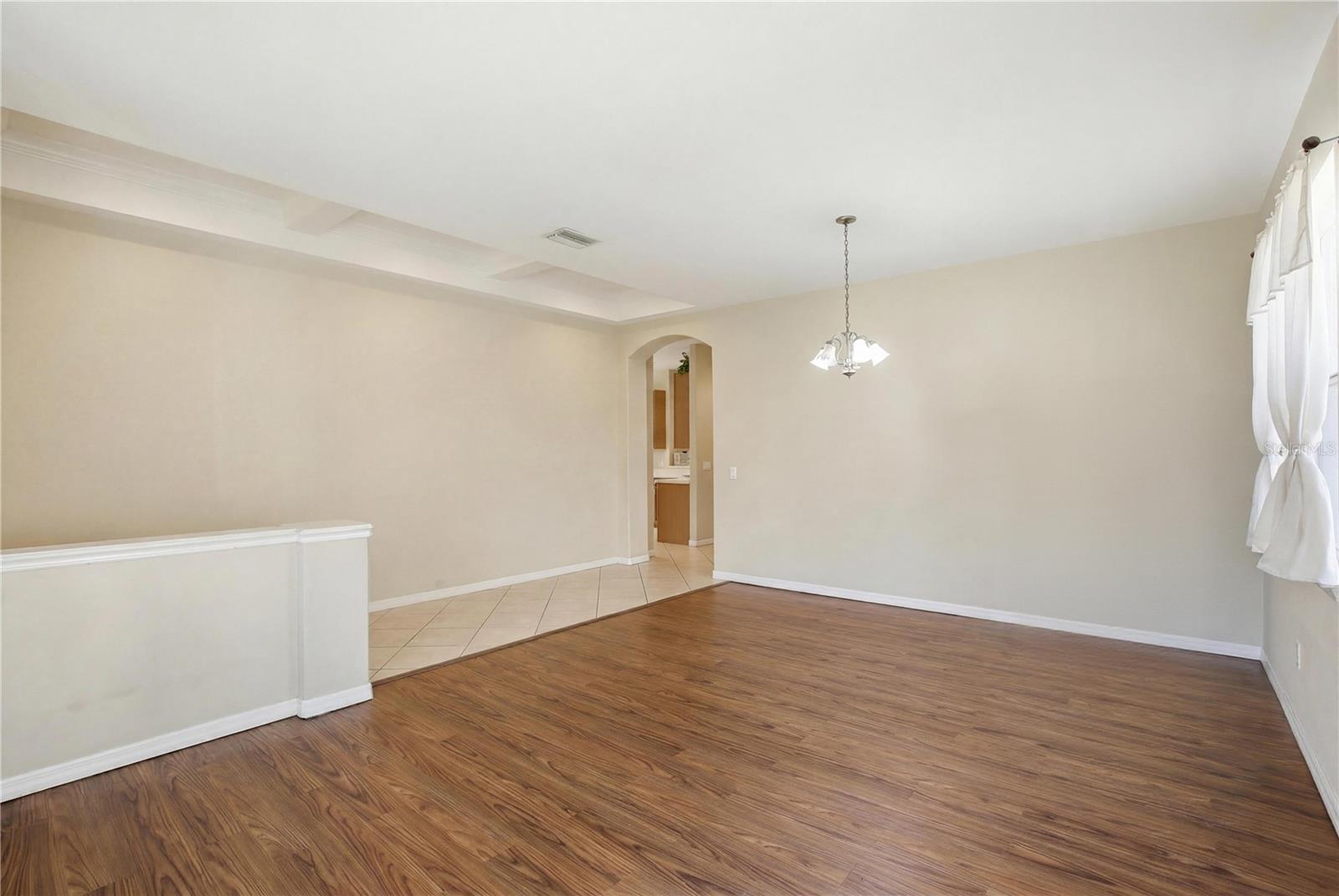 12512 23rd St E Property Photo 8