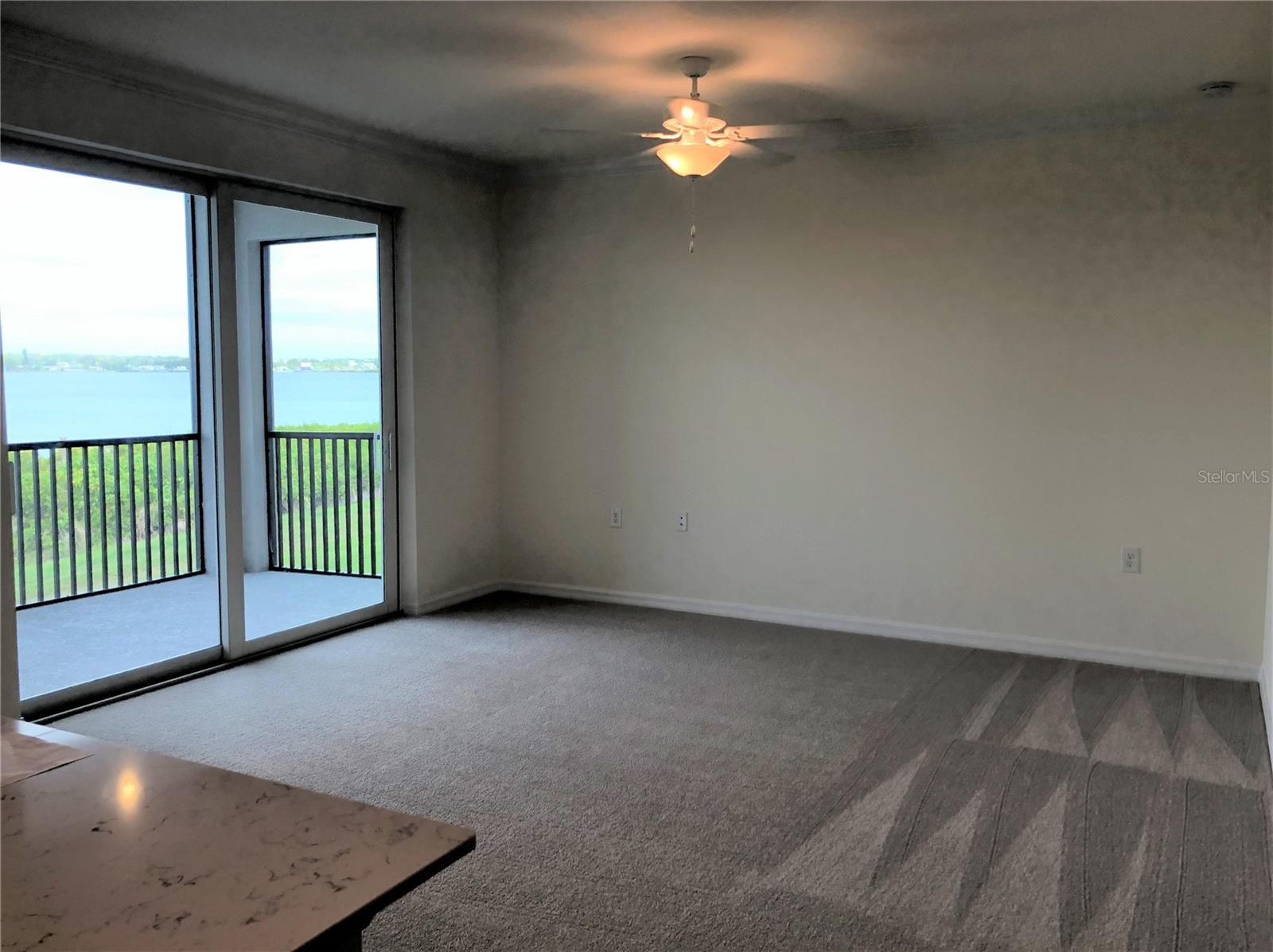 1010 Tidewater Shores Loop #206 Property Photo 3