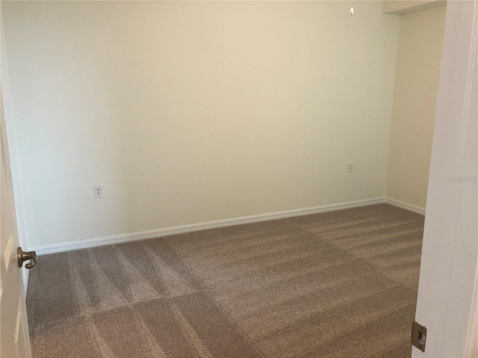 1010 Tidewater Shores Loop #206 Property Photo 7
