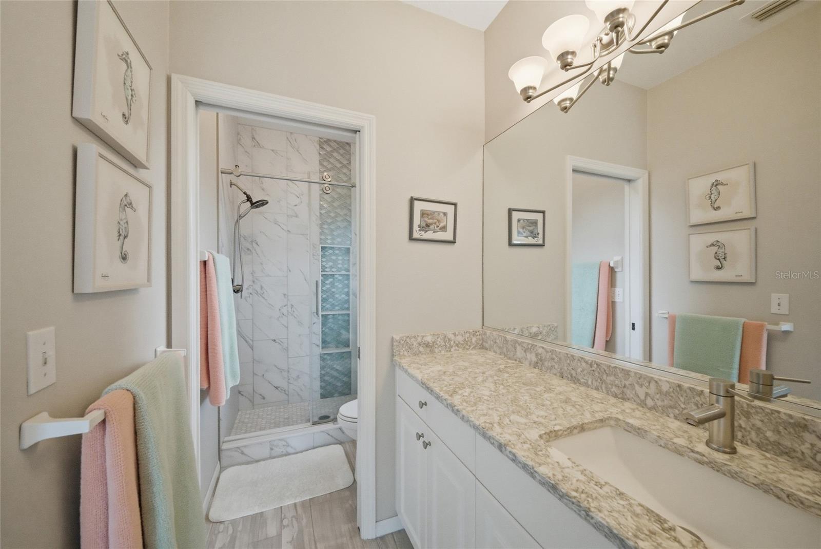 1473 Gulf Dr N Property Photo 28
