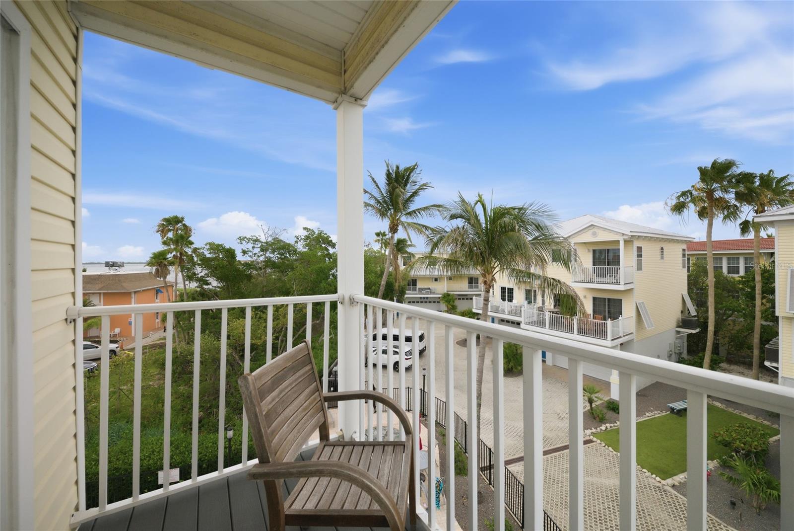1473 Gulf Dr N Property Photo 30