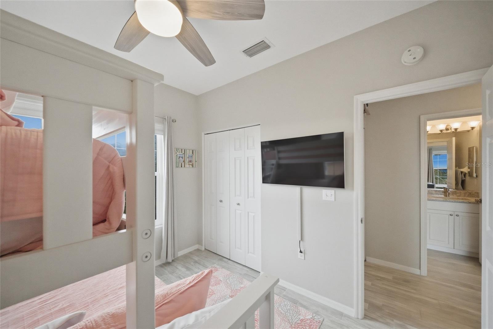 1473 Gulf Dr N Property Photo 32