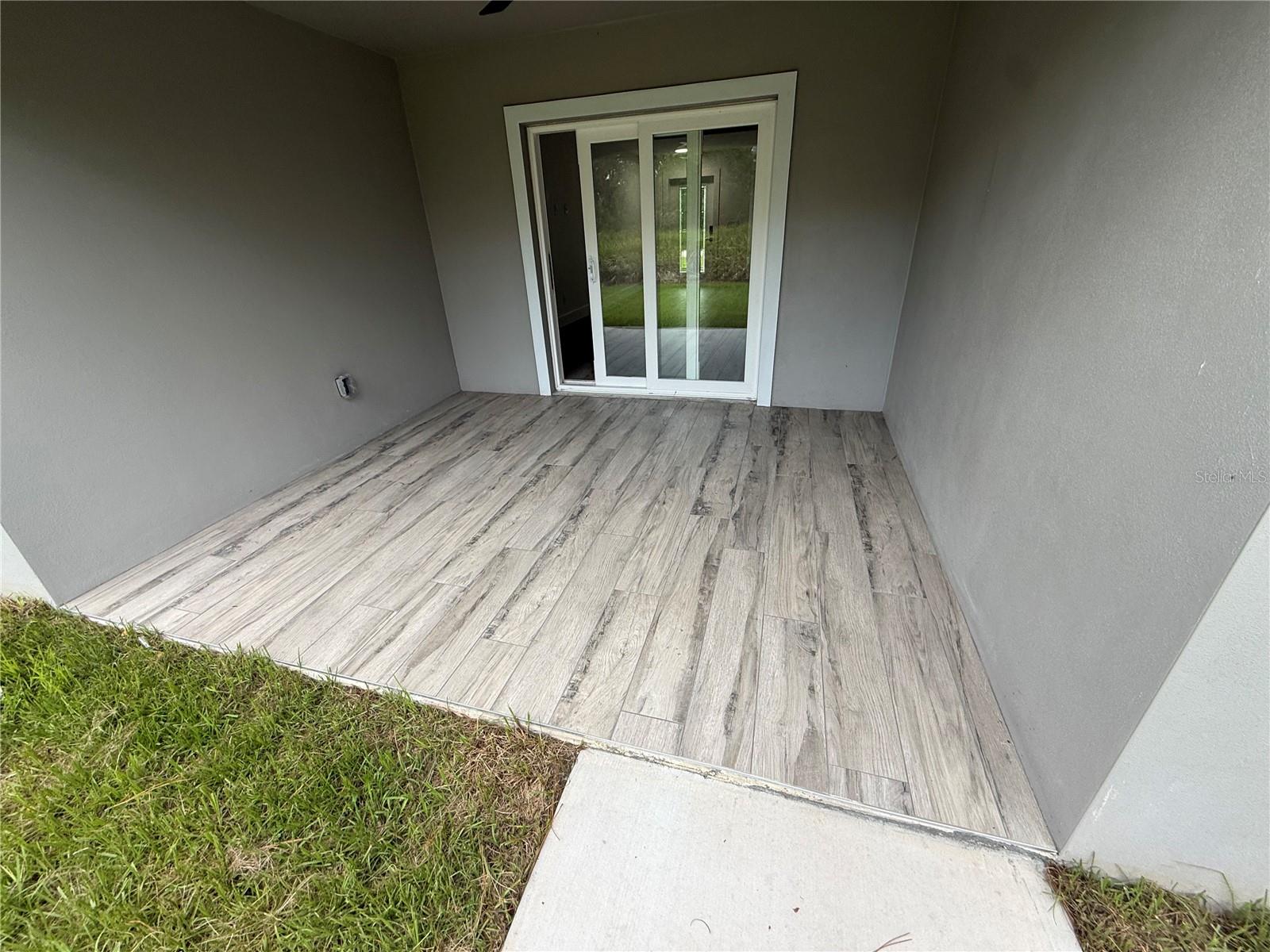 1317 Biscayne Dr Property Photo 10