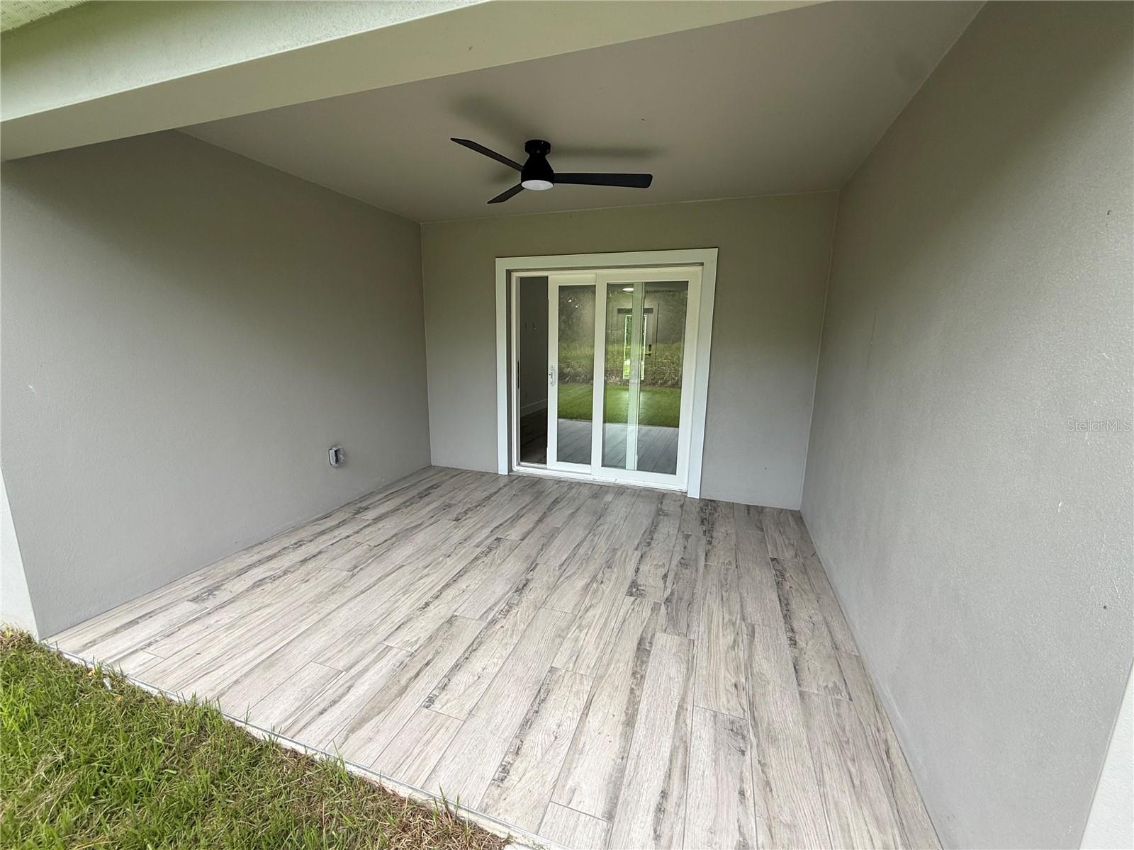 1317 Biscayne Dr Property Photo 11