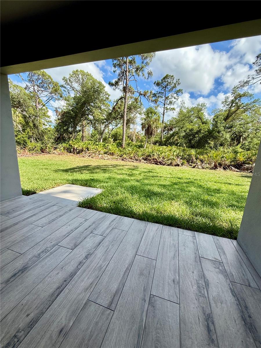 1317 Biscayne Dr Property Photo 12