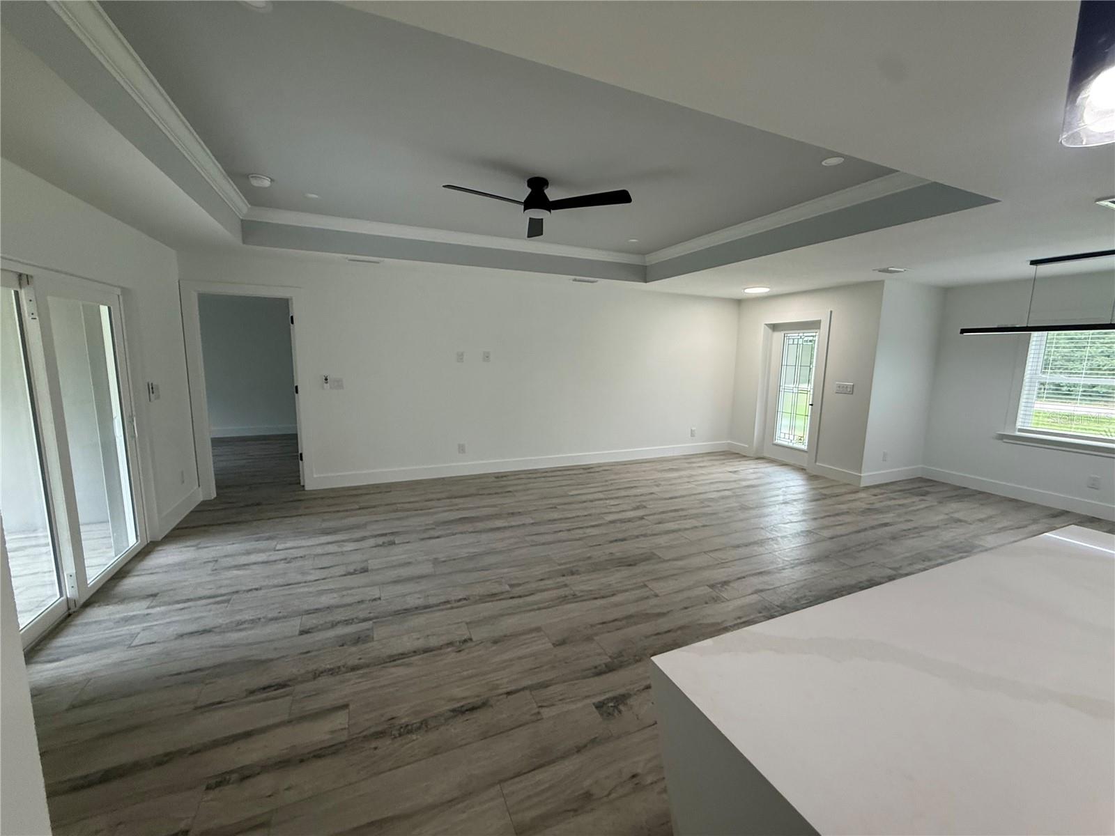 1317 Biscayne Dr Property Photo 19