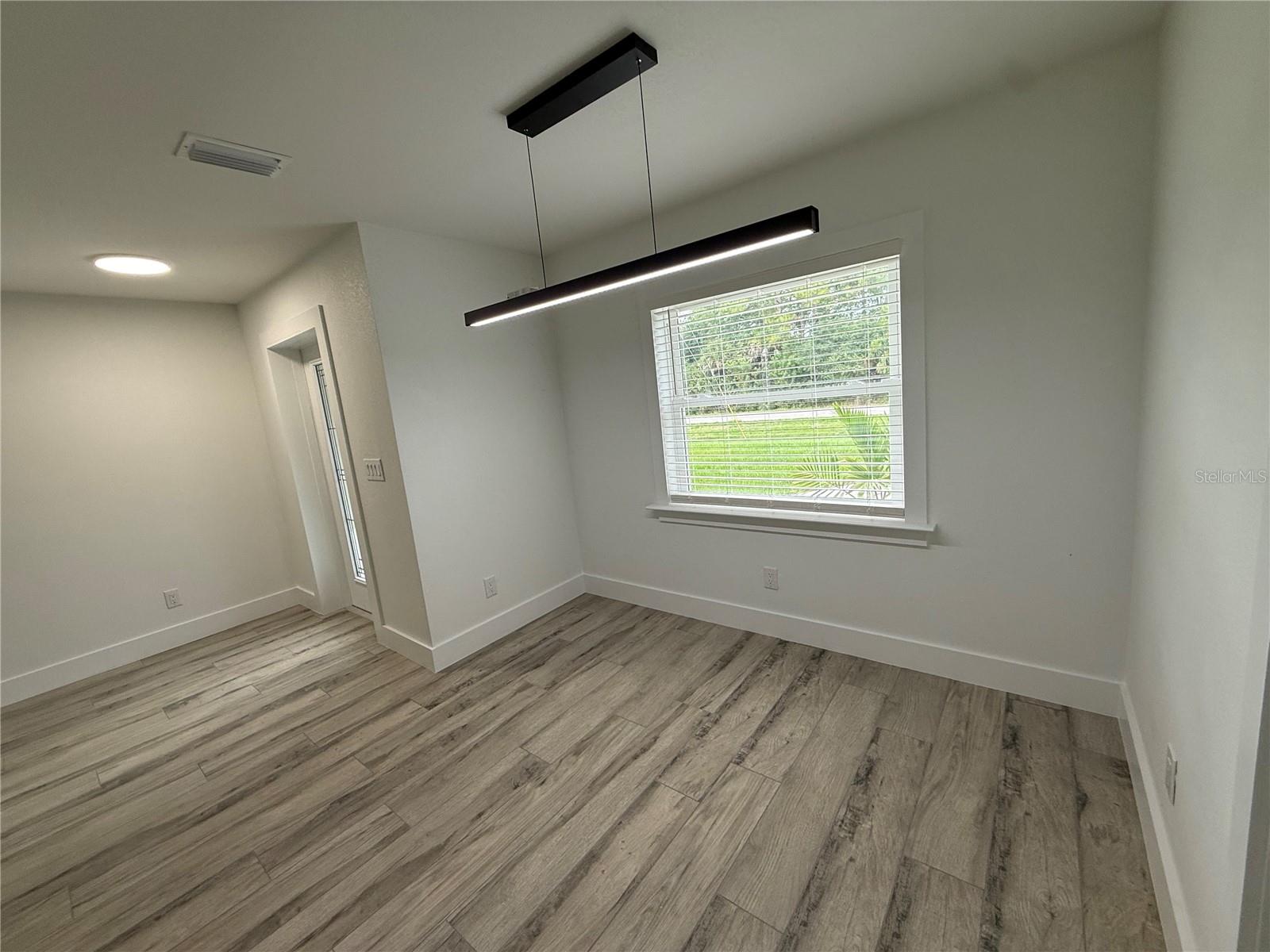 1317 Biscayne Dr Property Photo 20