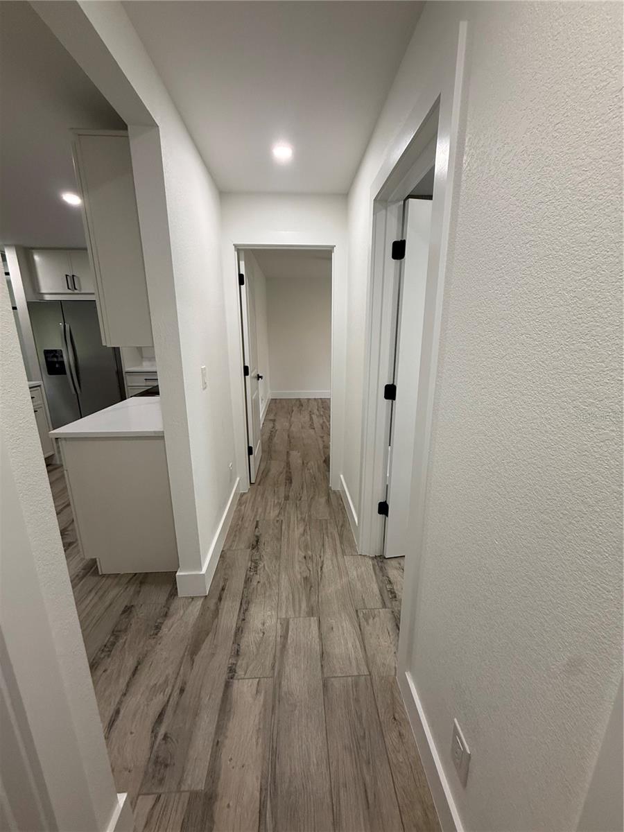 1317 Biscayne Dr Property Photo 21
