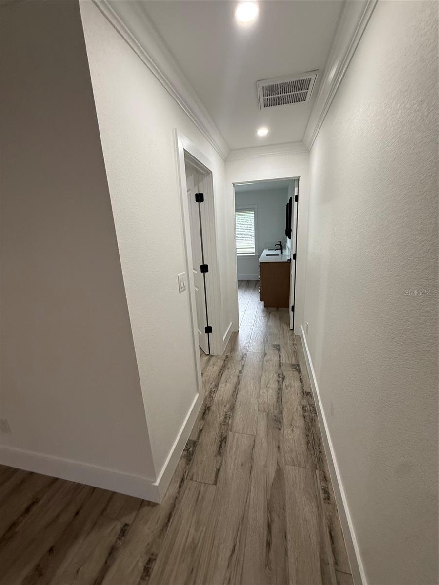 1317 Biscayne Dr Property Photo 22