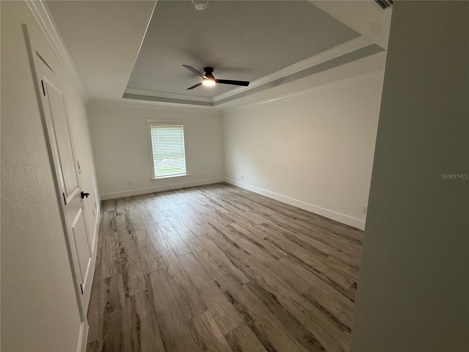1317 Biscayne Dr Property Photo 23