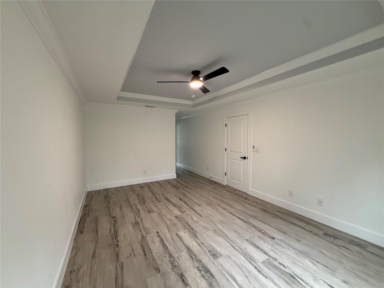 1317 Biscayne Dr Property Photo 24