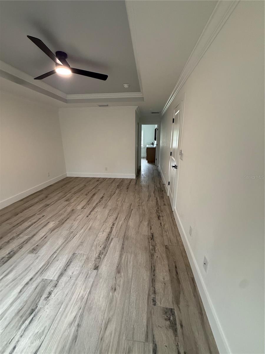 1317 Biscayne Dr Property Photo 25