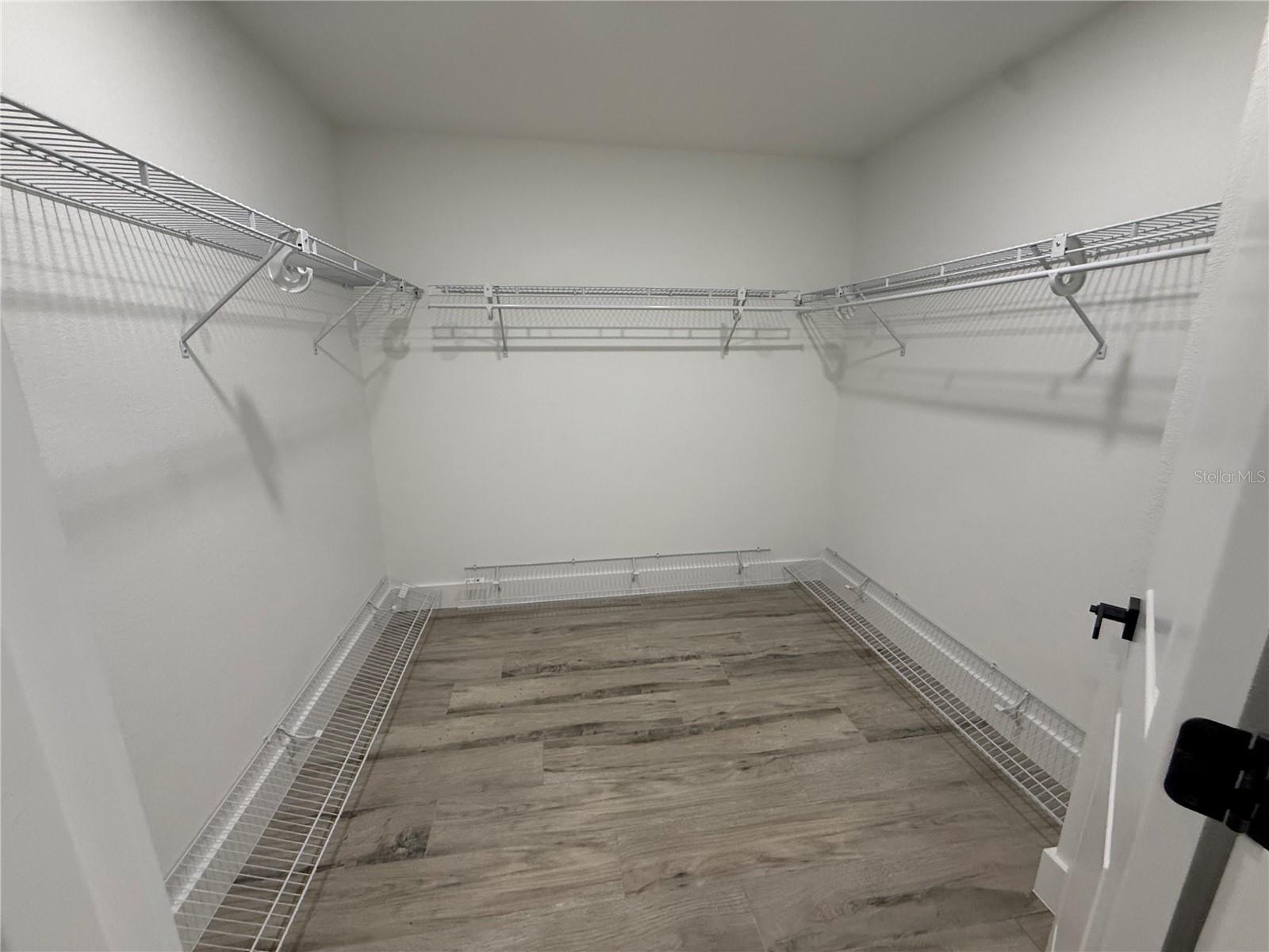 1317 Biscayne Dr Property Photo 26