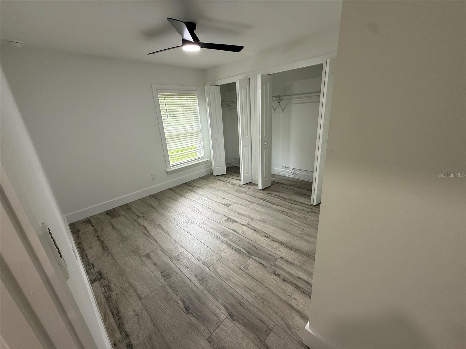 1317 Biscayne Dr Property Photo 29