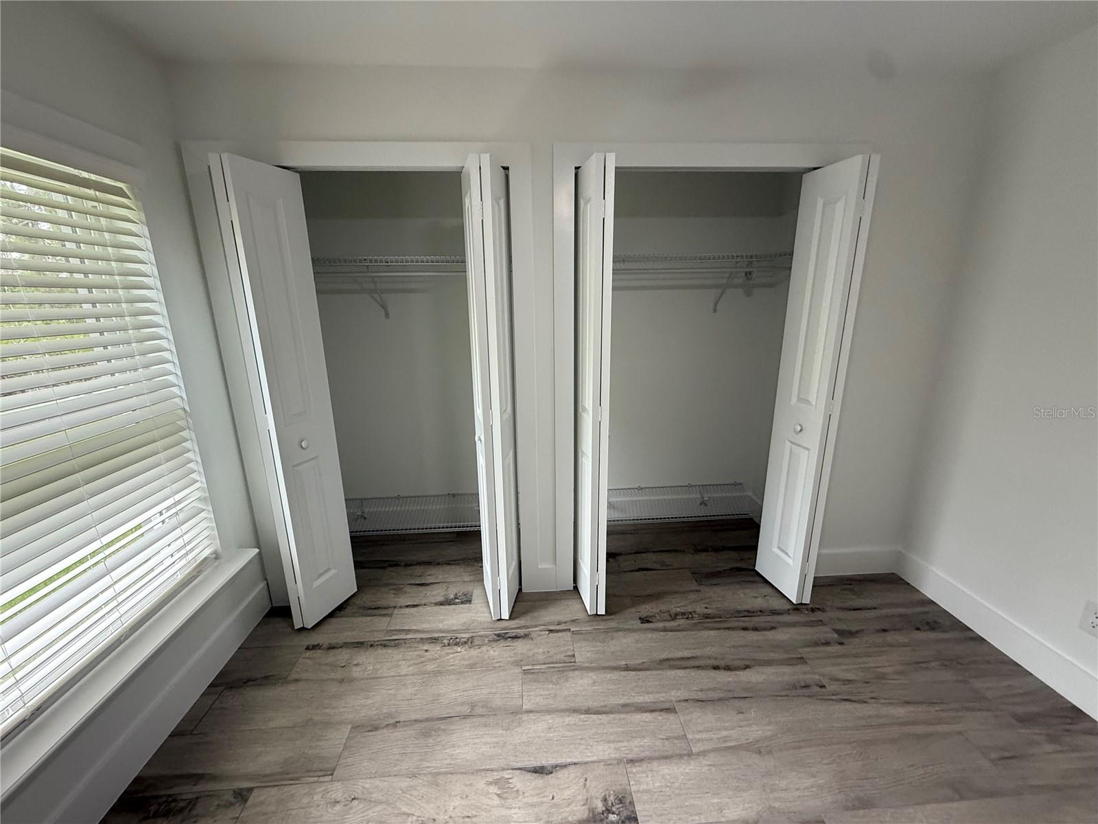 1317 Biscayne Dr Property Photo 30