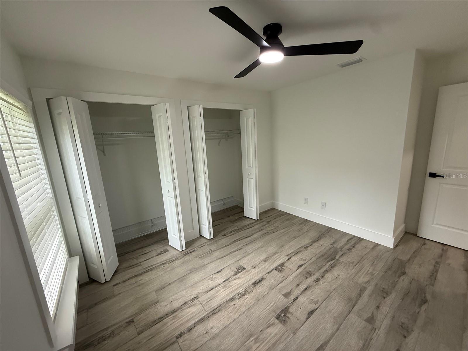 1317 Biscayne Dr Property Photo 31