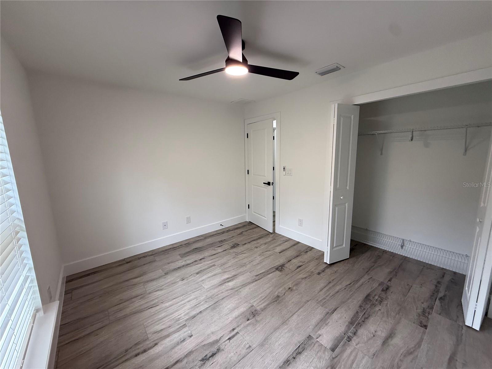 1317 Biscayne Dr Property Photo 32