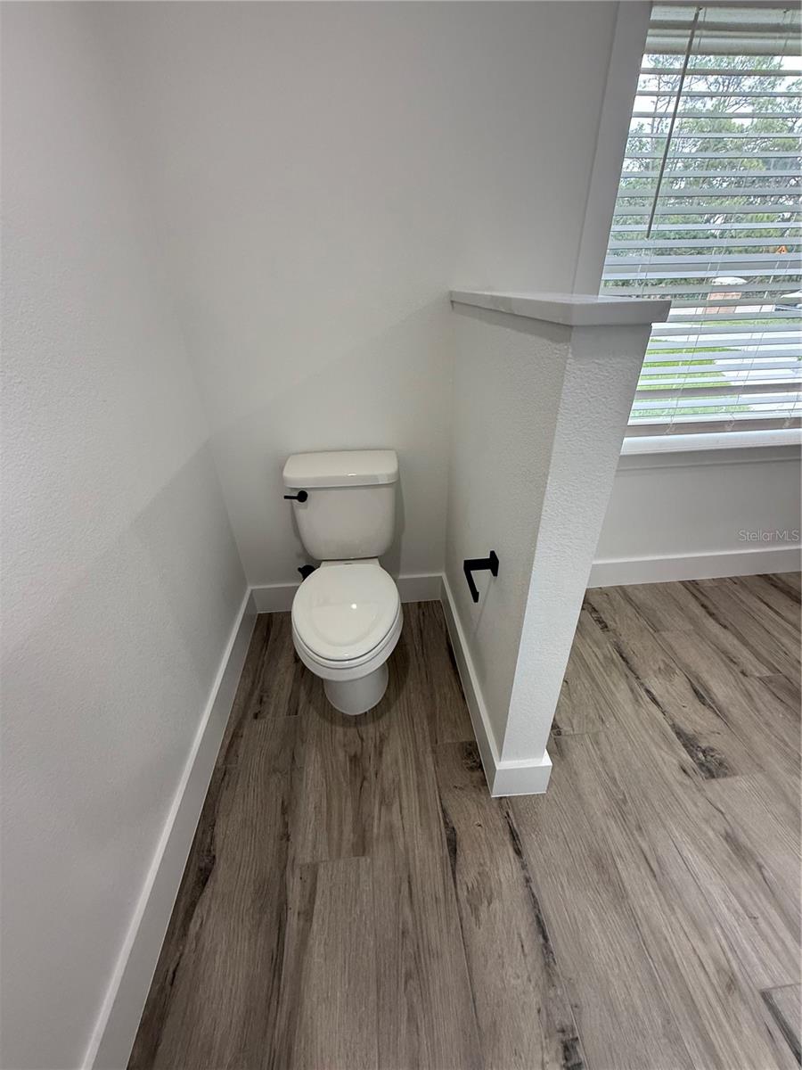 1317 Biscayne Dr Property Photo 34