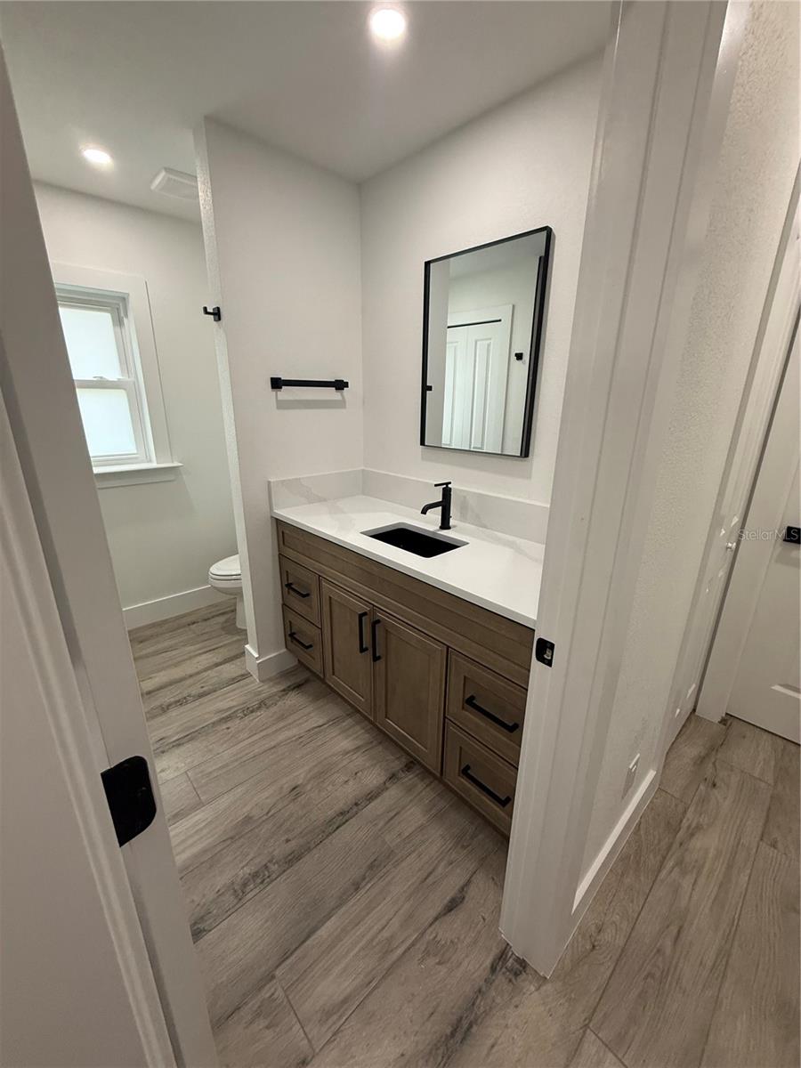 1317 Biscayne Dr Property Photo 35