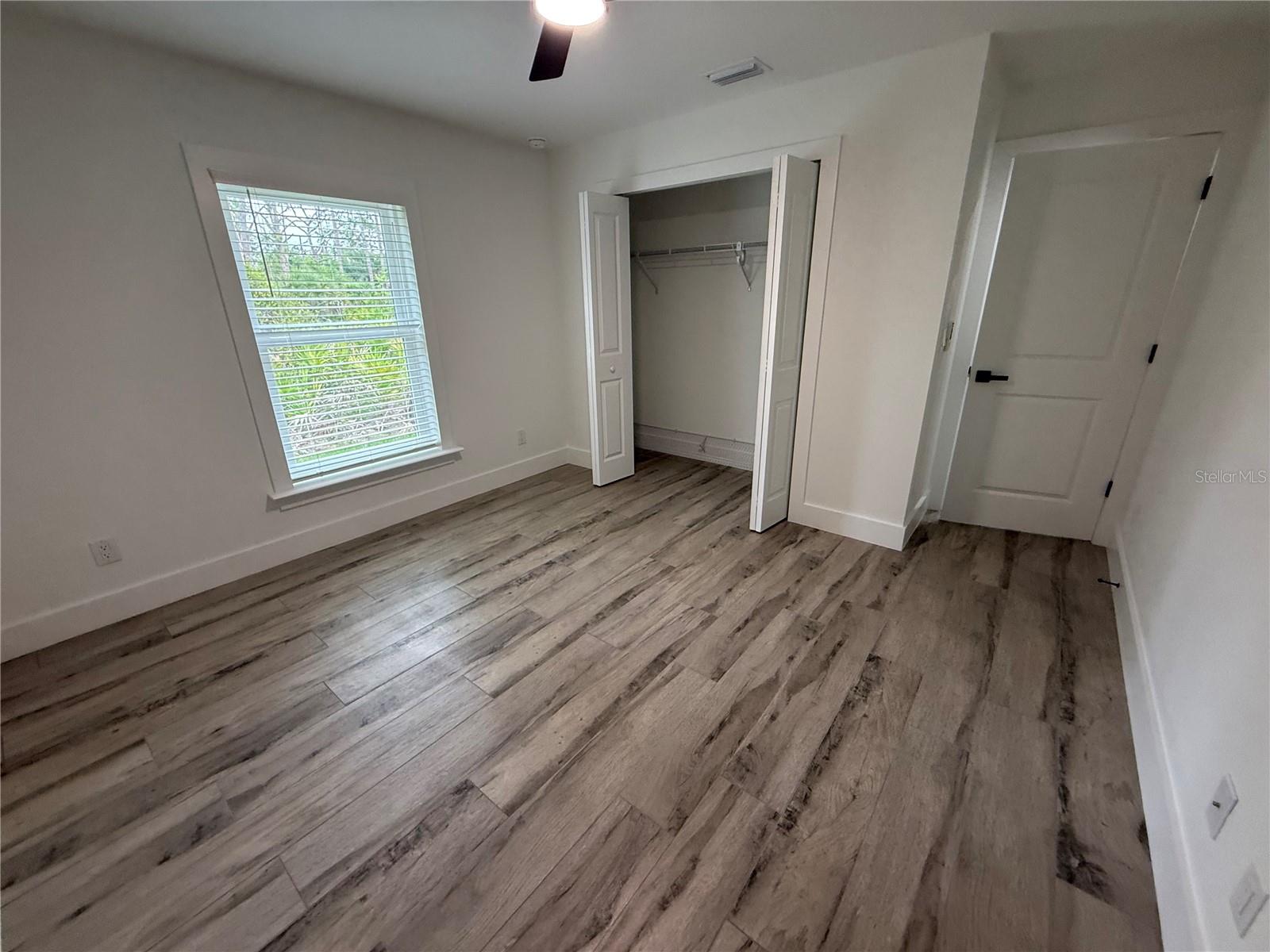1317 Biscayne Dr Property Photo 36