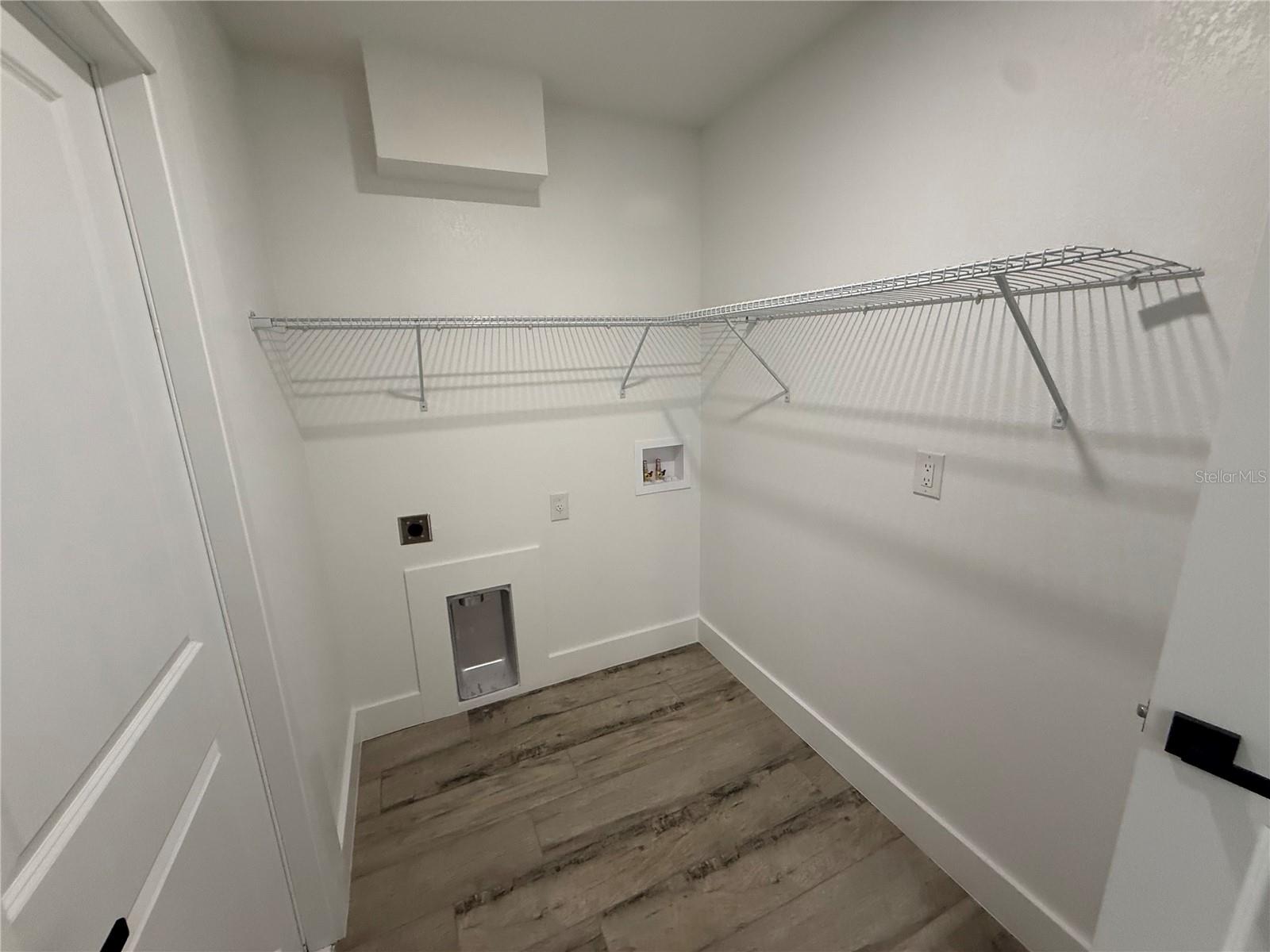 1317 Biscayne Dr Property Photo 38