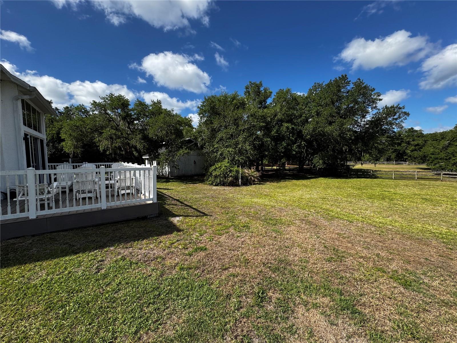 1701 Bern Creek Loop Property Photo 6