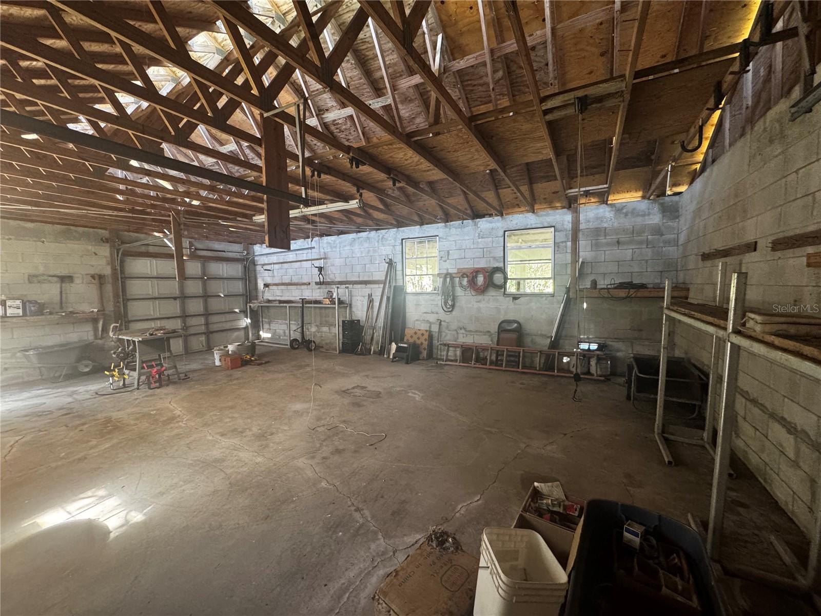 1701 Bern Creek Loop Property Photo 10