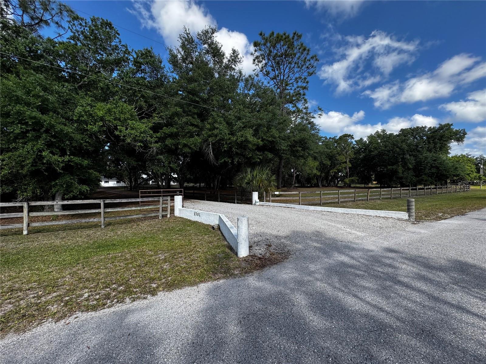 1701 Bern Creek Loop Property Photo 17