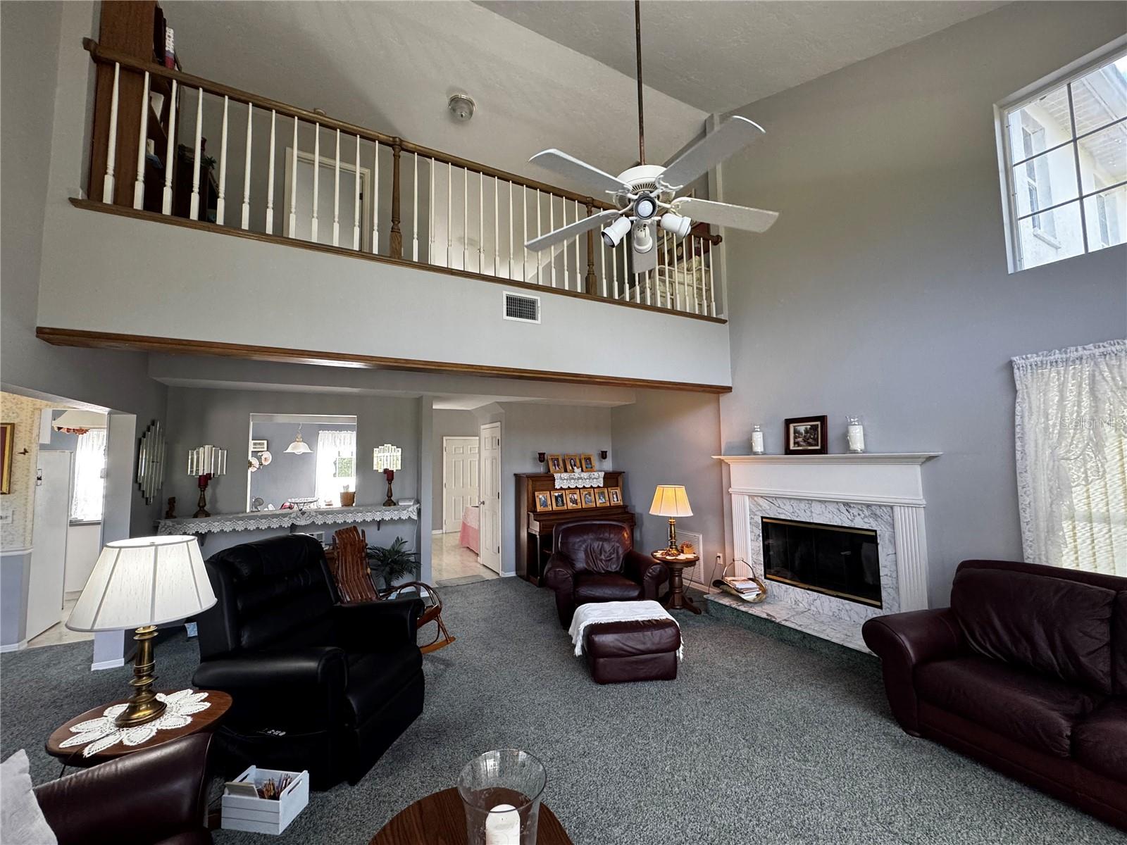 1701 Bern Creek Loop Property Photo 20