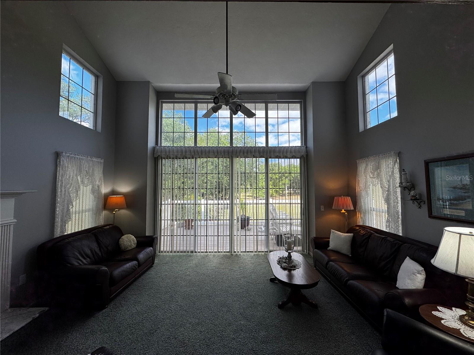 1701 Bern Creek Loop Property Photo 21