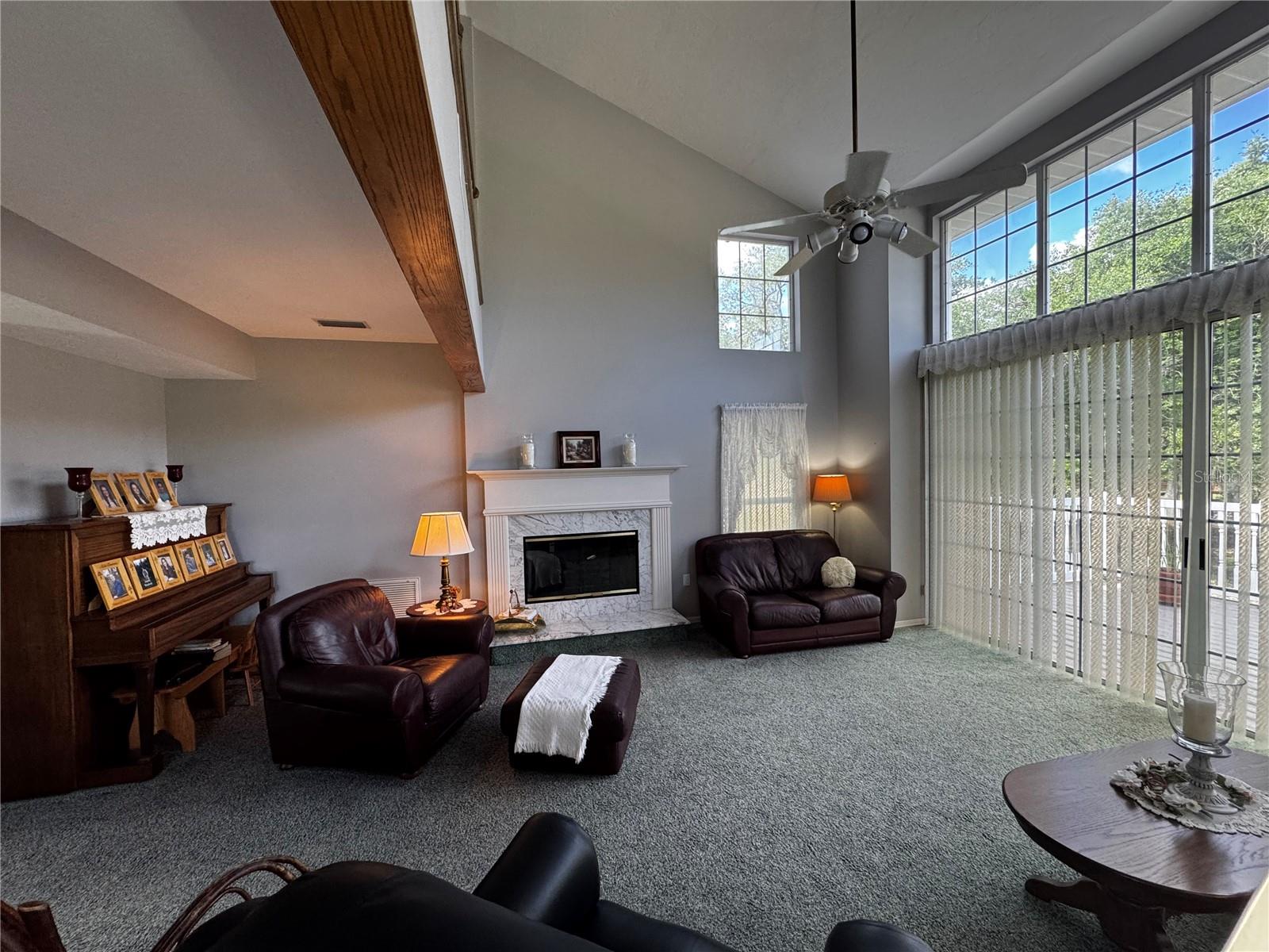 1701 Bern Creek Loop Property Photo 22