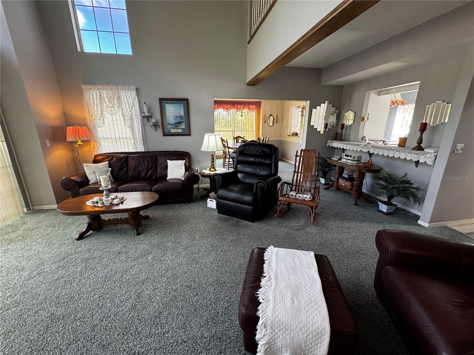 1701 Bern Creek Loop Property Photo 23