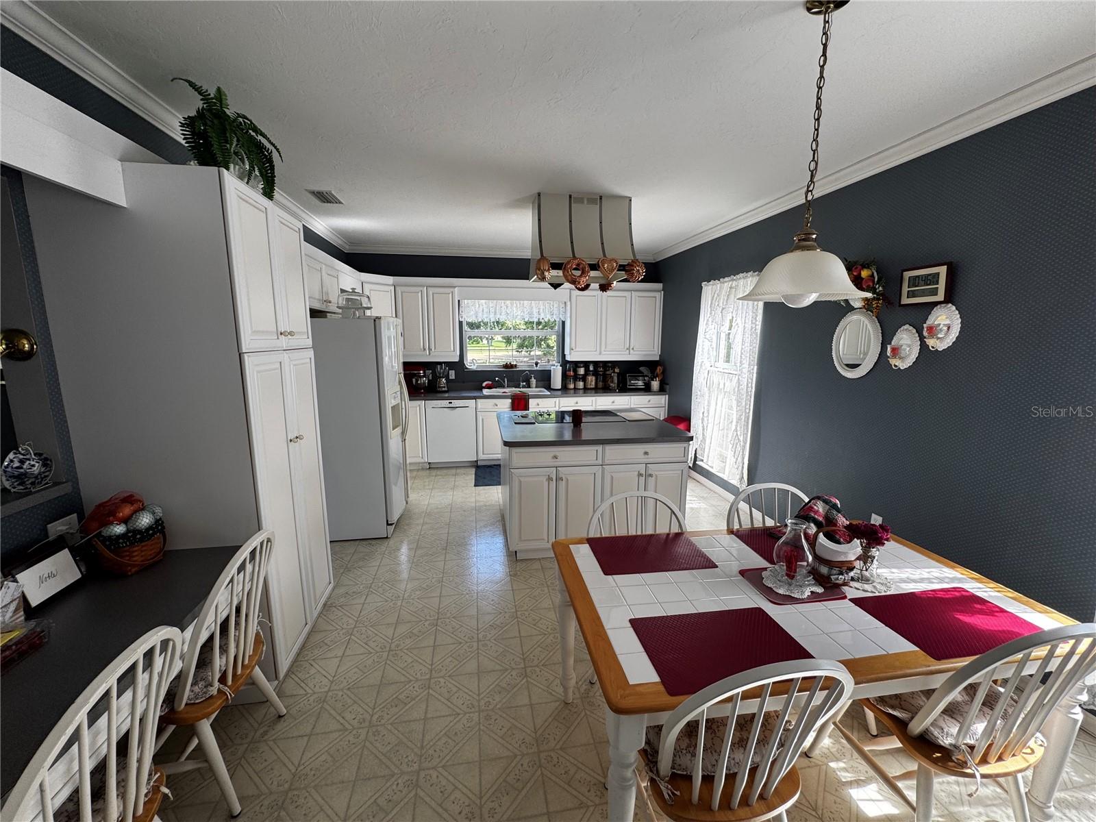 1701 Bern Creek Loop Property Photo 24