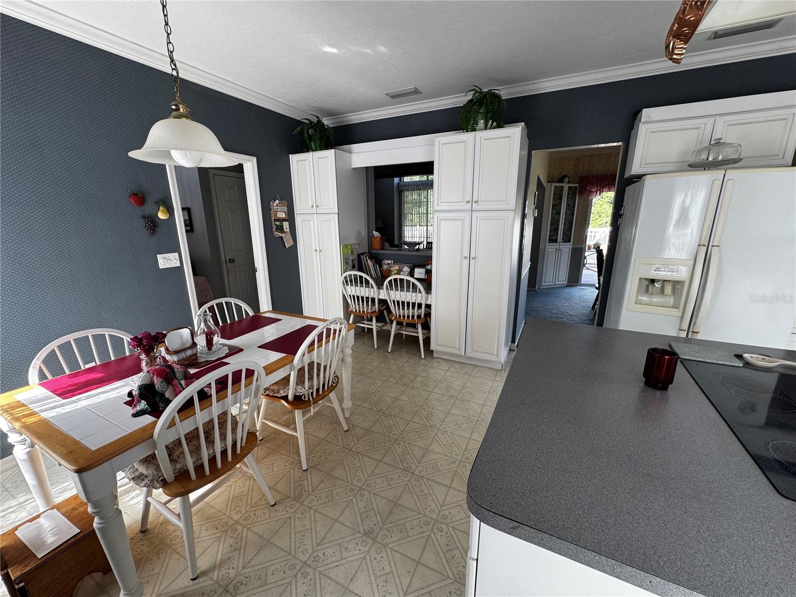 1701 Bern Creek Loop Property Photo 26