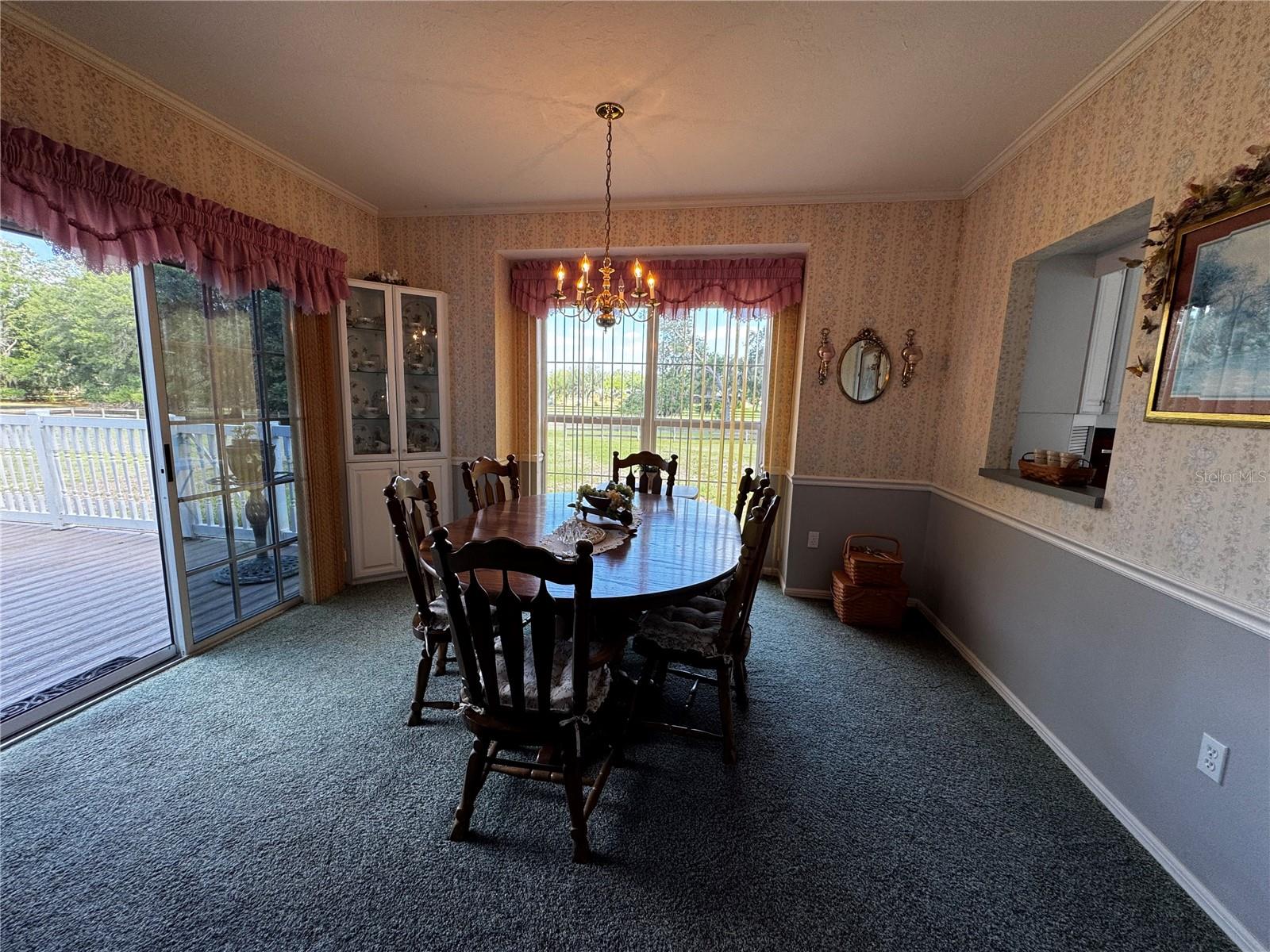 1701 Bern Creek Loop Property Photo 27