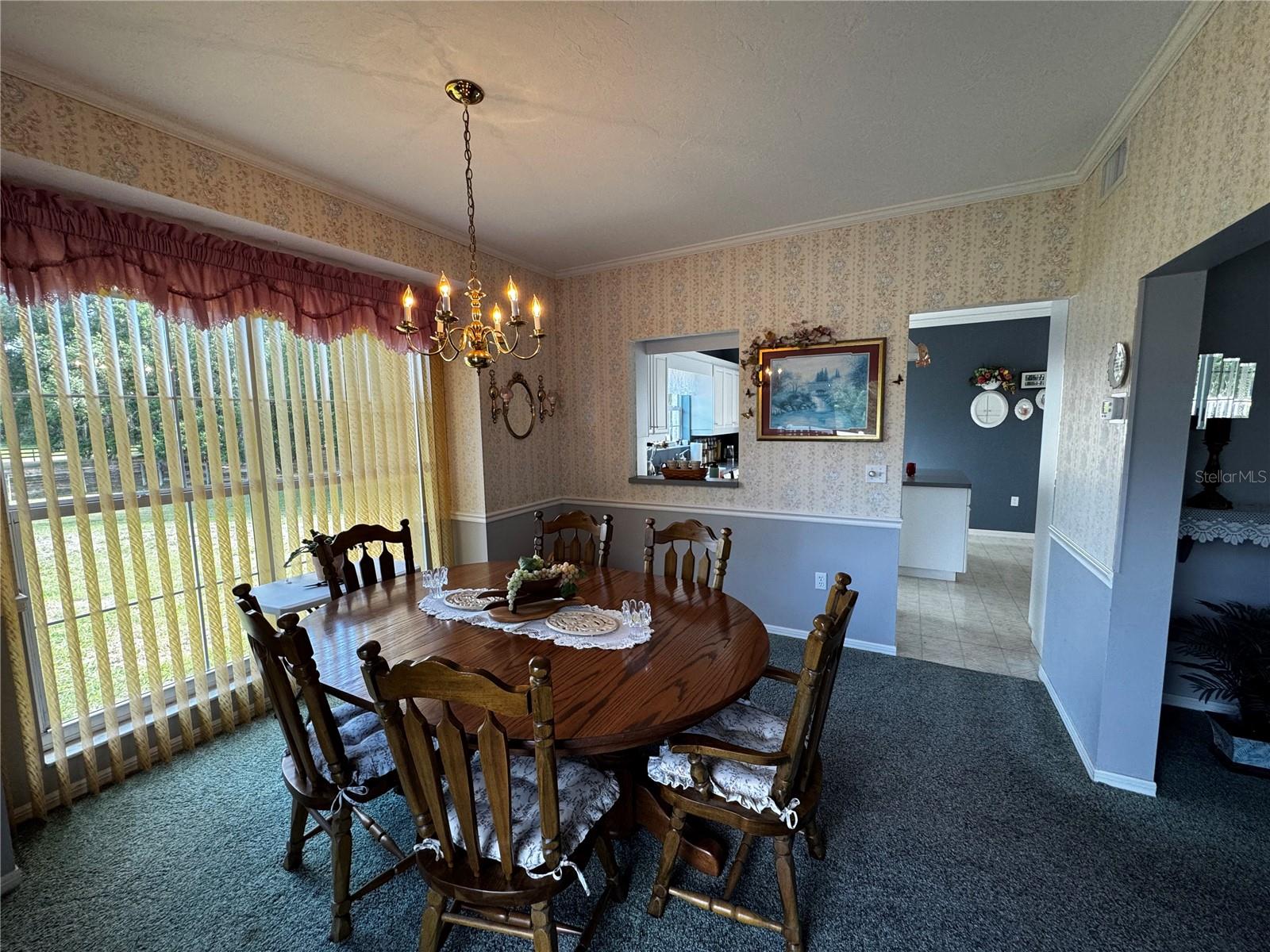 1701 Bern Creek Loop Property Photo 28