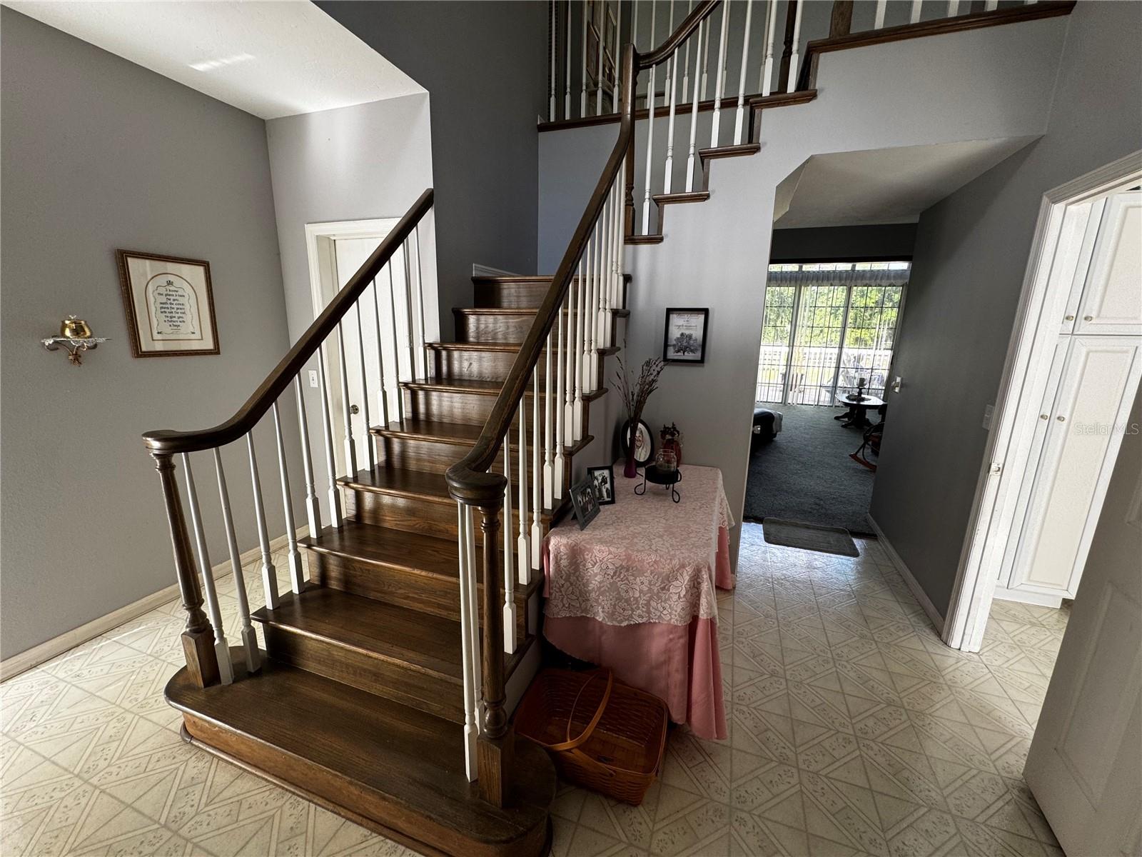 1701 Bern Creek Loop Property Photo 29