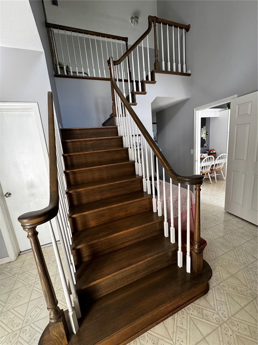1701 Bern Creek Loop Property Photo 30